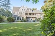 53 associates, falmouth,  MA 02540