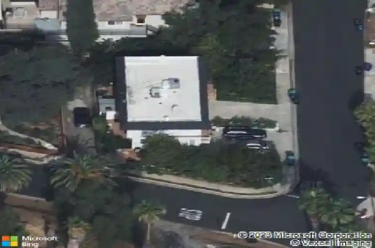 Featured Property