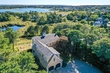 43 chatham heights rd, chatham,  MA 02633