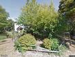  eastham,  MA 02642