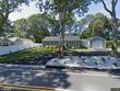  centerville,  MA 02632