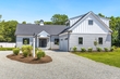 119 percival rd, teaticket,  MA 02536