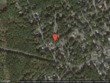  west yarmouth,  MA 02673