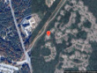  mashpee,  MA 02649