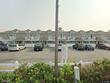 482 shore rd #10
                                ,Unit 10, truro,  MA 02666
