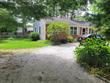 28 compass dr, mashpee,  MA 02649