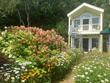 4 atwood avenue # 3, provincetown,  MA 02657