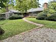 30 horse way, south yarmouth,  MA 02664
