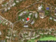 brewster,  MA 02631