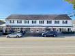 643 main st, chatham,  MA 02633