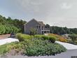  truro,  MA 02666
