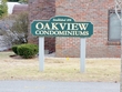 15 oak neck road #2 (12), barnstable,  MA 02601