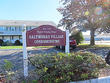 166 upper county rd, dennis port,  MA 02639