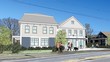 626 main st, dennis,  MA 02638