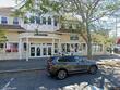  hyannis,  MA 02601
