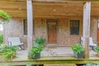 11 georges path, provincetown,  MA 02657