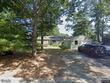  mashpee,  MA 02649