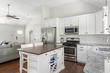 10 cedar ln, dennis,  MA 02639