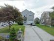  pocasset,  MA 02559