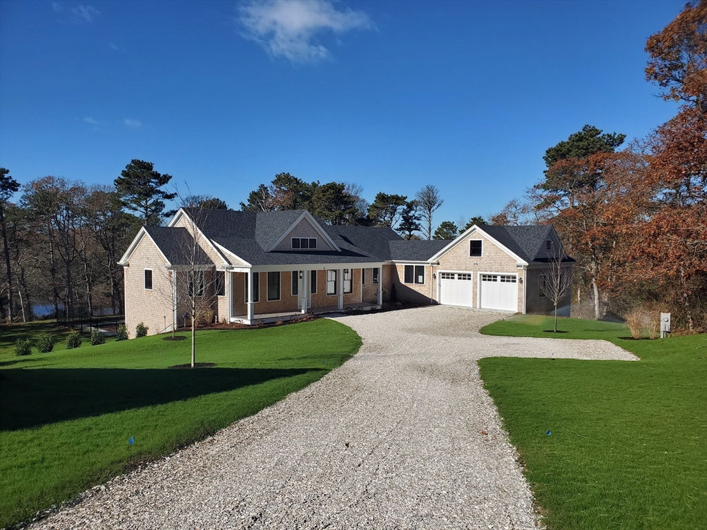 88 whiffletree ave, brewster,  MA 02631