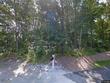  south yarmouth,  MA 02664