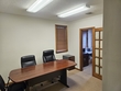 258 main st, buzzards bay,  MA 02532