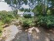 osterville,  MA 02655