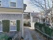  provincetown,  MA 02657