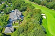 9 vineyard reach, mashpee,  MA 02649