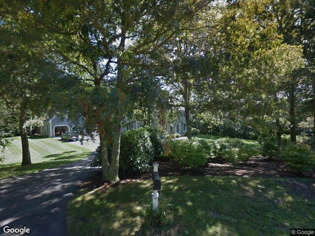  brewster,  MA 02631