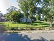  dennis,  MA 02638