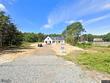  harwich,  MA 02645