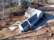 29 stephens ln, falmouth,  MA 02540