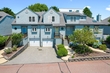 174 queen st, falmouth,  MA 02540