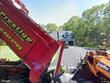  sandwich,  MA 02563