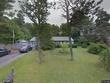  cotuit,  MA 02635