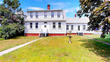 580 commercial street, provincetown,  MA 02657