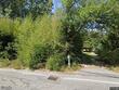  marstons mills,  MA 02648