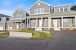 3 wildwoood #a, bourne,  MA 02562