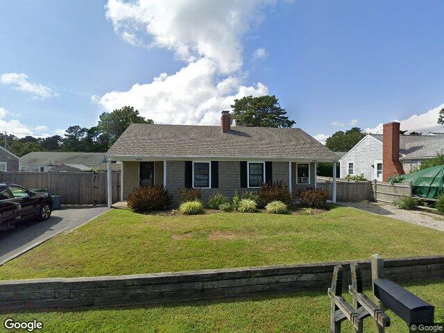  dennis port,  MA 02639