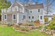 35 mill hill ln, chatham,  MA 02633