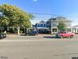  hyannis,  MA 02601