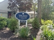 22 mid iron way, mashpee,  MA 02649