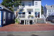 322 commercial street # c, provincetown,  MA 02657