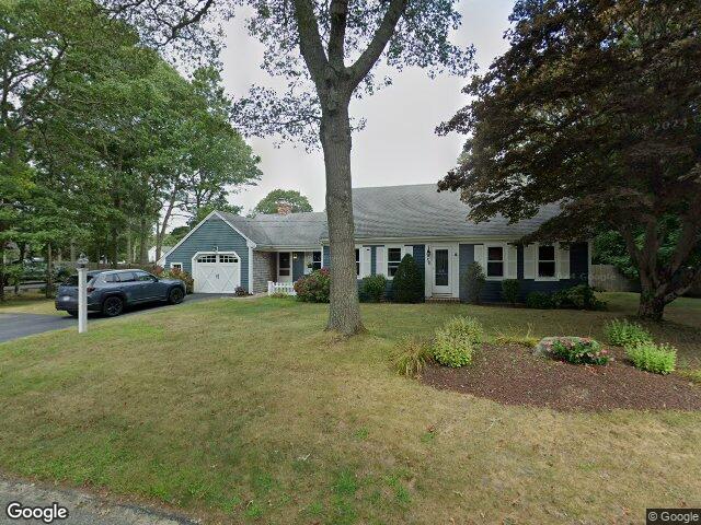  west yarmouth,  MA 02673