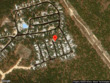  south dennis,  MA 02660