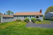 76 smith st, hyannis,  MA 02601