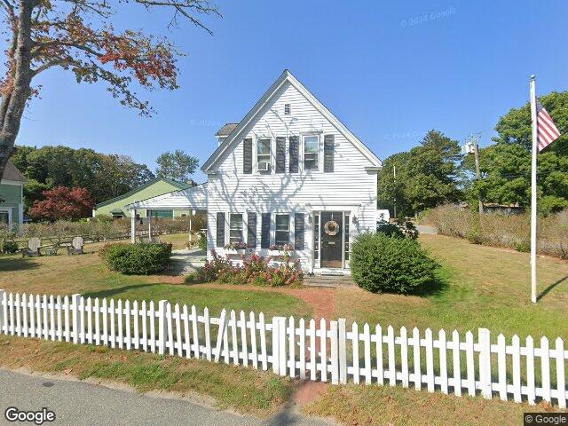  cotuit,  MA 02635