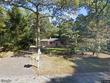  forestdale,  MA 02644