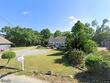  west harwich,  MA 02671